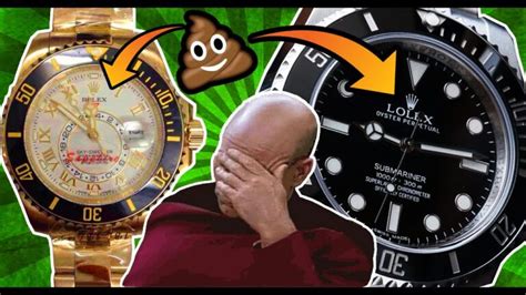 siti cinesi per acquisto rolex